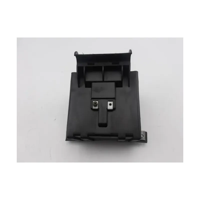Support de batterie PIAGGIO HEXAGON LX 125 1998 - 1999