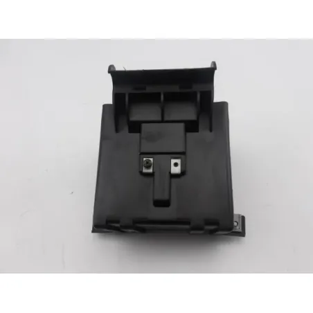 Support de batterie PIAGGIO HEXAGON LX 125 1998 - 1999