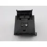 Support de batterie PIAGGIO HEXAGON LX 125 1998 - 1999