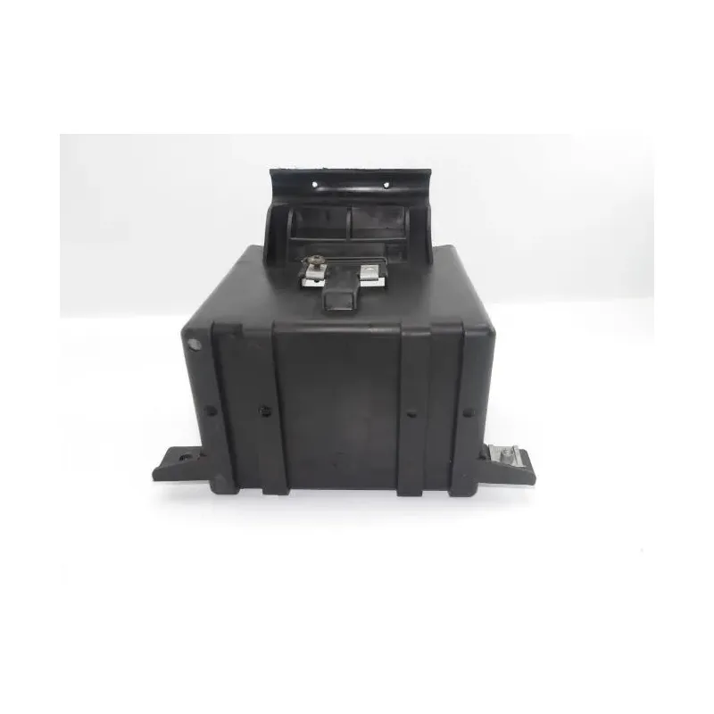 Support de batterie PIAGGIO HEXAGON LX 125 1998 - 1999