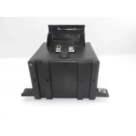 Support de batterie PIAGGIO HEXAGON LX 125 1998 - 1999