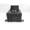 Support de batterie PIAGGIO HEXAGON LX 125 1998 - 1999