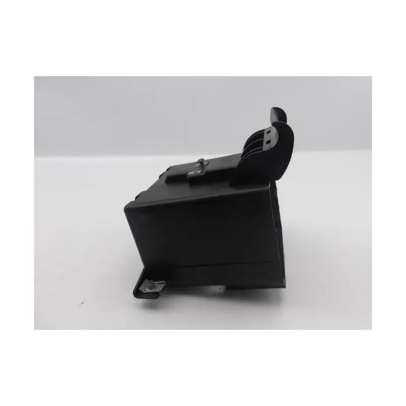 Support de batterie PIAGGIO HEXAGON LX 125 1998 - 1999