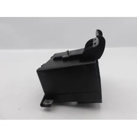 Support de batterie PIAGGIO HEXAGON LX 125 1998 - 1999