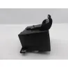 Support de batterie PIAGGIO HEXAGON LX 125 1998 - 1999