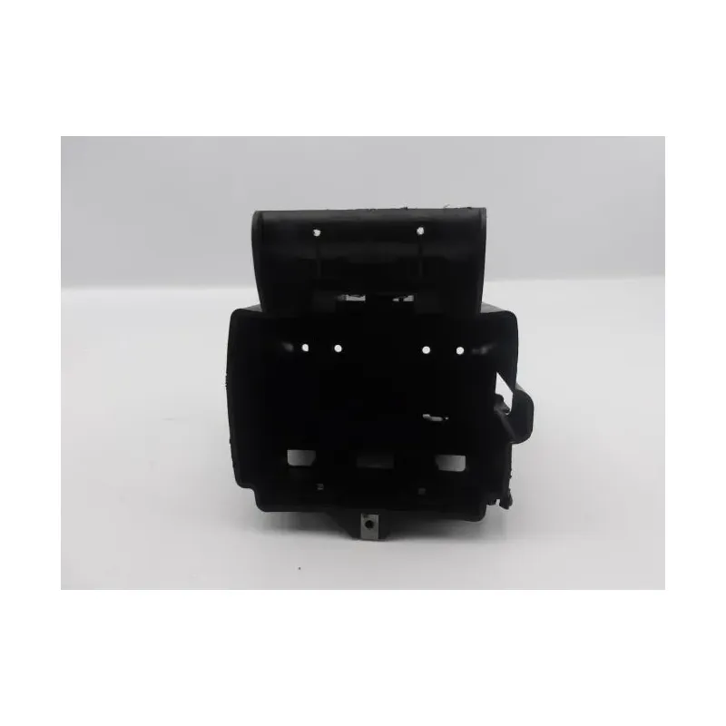 Support de batterie PIAGGIO HEXAGON LX 125 1998 - 1999
