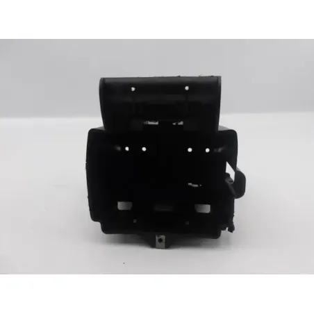Support de batterie PIAGGIO HEXAGON LX 125 1998 - 1999