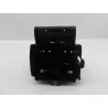 Support de batterie PIAGGIO HEXAGON LX 125 1998 - 1999