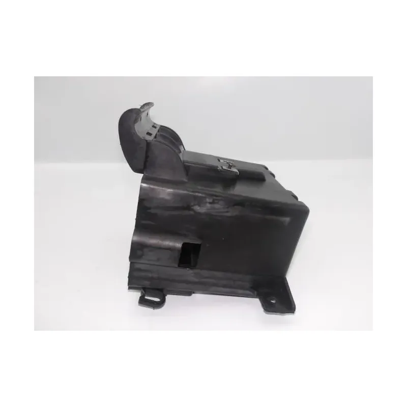 Support de batterie PIAGGIO HEXAGON LX 125 1998 - 1999