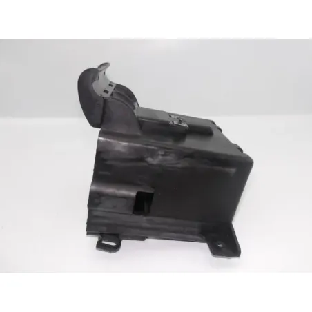 Support de batterie PIAGGIO HEXAGON LX 125 1998 - 1999