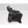 Support de batterie PIAGGIO HEXAGON LX 125 1998 - 1999