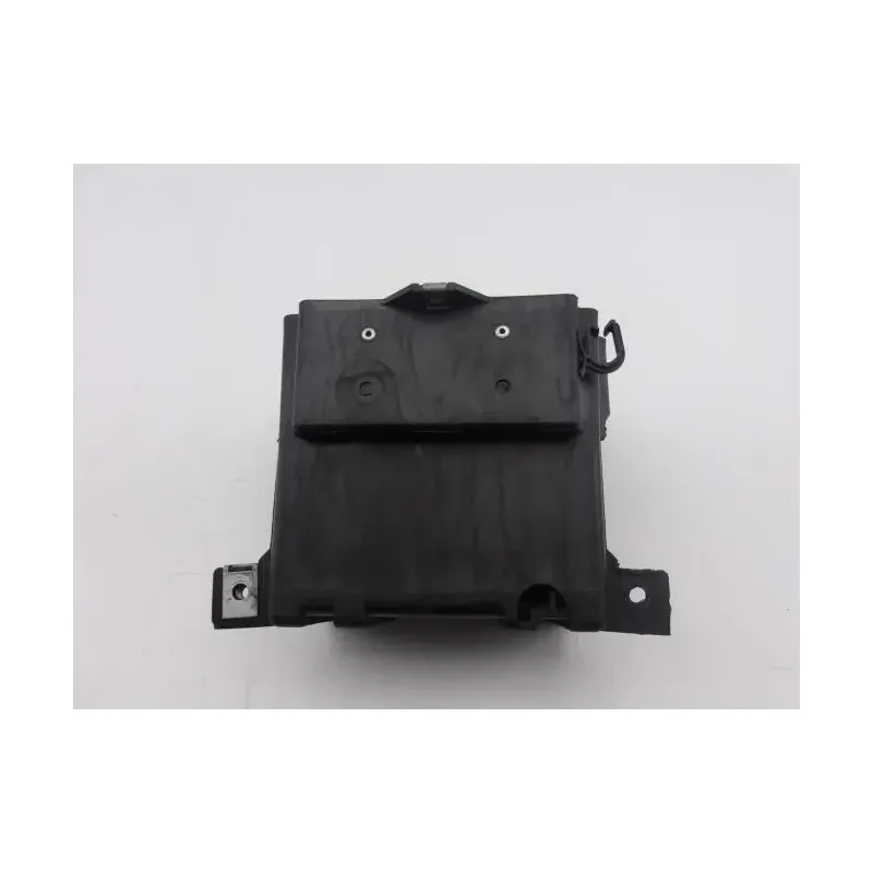 Support de batterie PIAGGIO HEXAGON LX 125 1998 - 1999