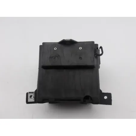 Support de batterie PIAGGIO HEXAGON LX 125 1998 - 1999