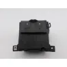 Support de batterie PIAGGIO HEXAGON LX 125 1998 - 1999
