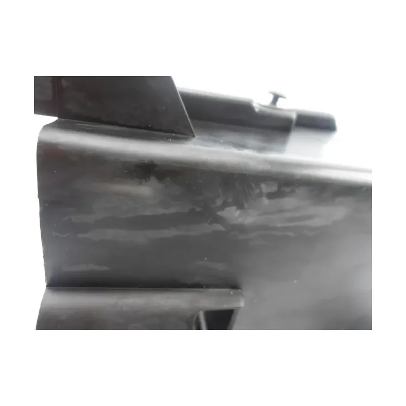 Support de batterie PIAGGIO HEXAGON LX 125 1998 - 1999