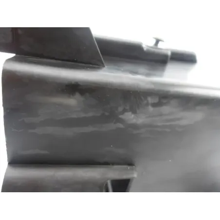 Support de batterie PIAGGIO HEXAGON LX 125 1998 - 1999