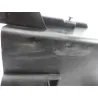 Support de batterie PIAGGIO HEXAGON LX 125 1998 - 1999