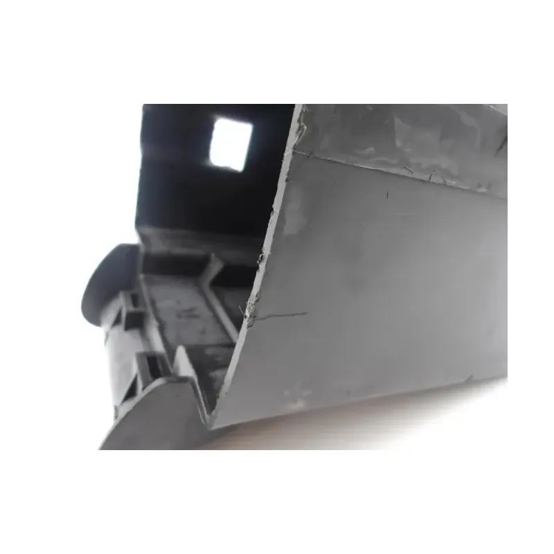 Support de batterie PIAGGIO HEXAGON LX 125 1998 - 1999