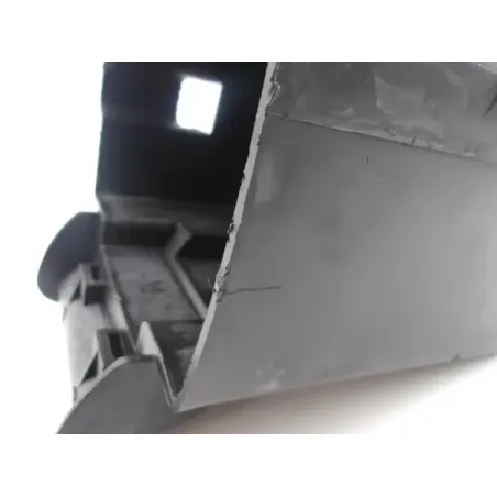 Support de batterie PIAGGIO HEXAGON LX 125 1998 - 1999