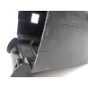 Support de batterie PIAGGIO HEXAGON LX 125 1998 - 1999