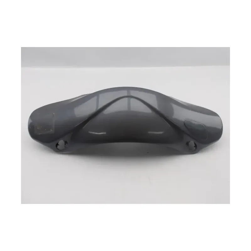 Tete de fourche PIAGGIO HEXAGON LX 125 1998 - 1999