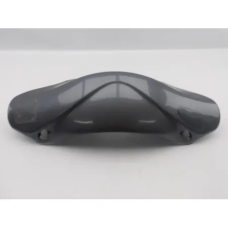 Tete de fourche PIAGGIO HEXAGON LX 125 1998 - 1999
