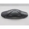Tete de fourche PIAGGIO HEXAGON LX 125 1998 - 1999 Tete de fourche PIAGGIO HEXAGON LX 125 1998 - 1999