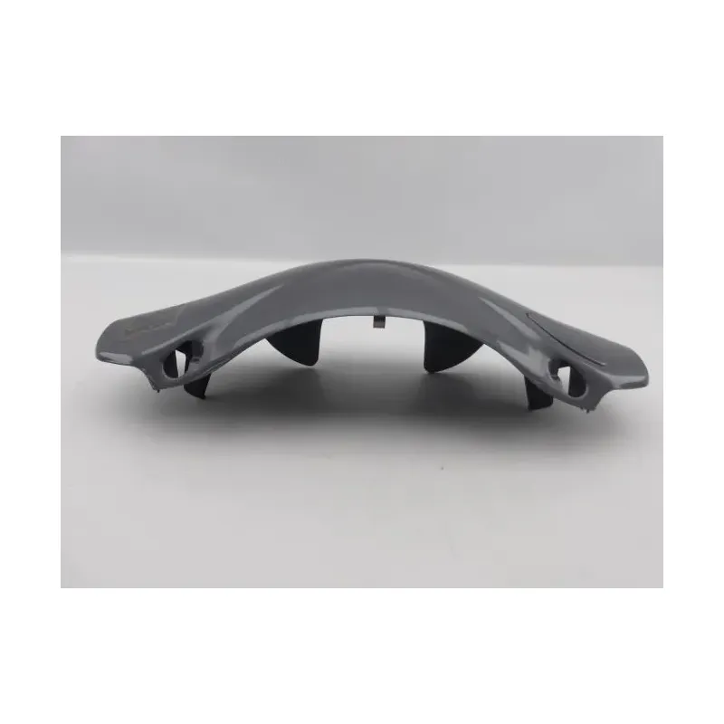 Tete de fourche PIAGGIO HEXAGON LX 125 1998 - 1999