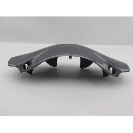 Tete de fourche PIAGGIO HEXAGON LX 125 1998 - 1999