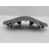 Tete de fourche PIAGGIO HEXAGON LX 125 1998 - 1999 Tete de fourche PIAGGIO HEXAGON LX 125 1998 - 1999
