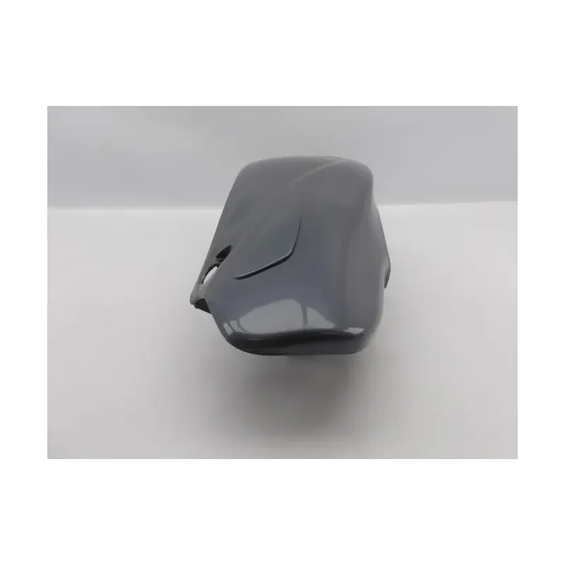 Tete de fourche PIAGGIO HEXAGON LX 125 1998 - 1999