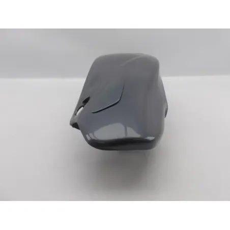 Tete de fourche PIAGGIO HEXAGON LX 125 1998 - 1999