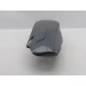 Tete de fourche PIAGGIO HEXAGON LX 125 1998 - 1999 Tete de fourche PIAGGIO HEXAGON LX 125 1998 - 1999