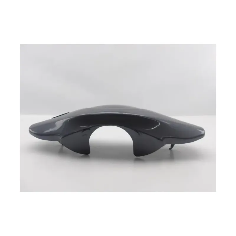Tete de fourche PIAGGIO HEXAGON LX 125 1998 - 1999