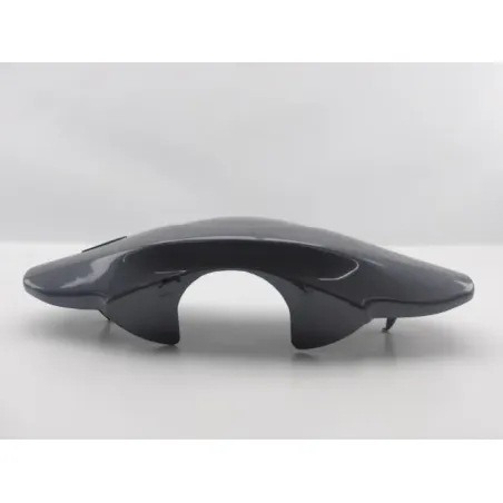 Tete de fourche PIAGGIO HEXAGON LX 125 1998 - 1999
