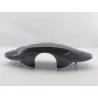 Tete de fourche PIAGGIO HEXAGON LX 125 1998 - 1999 Tete de fourche PIAGGIO HEXAGON LX 125 1998 - 1999