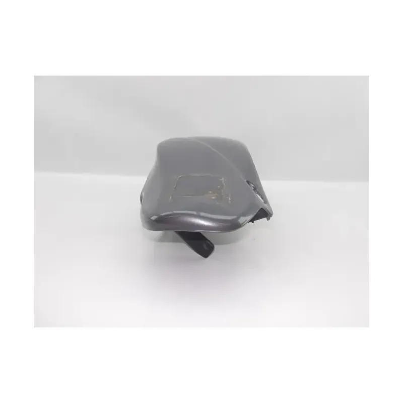 Tete de fourche PIAGGIO HEXAGON LX 125 1998 - 1999