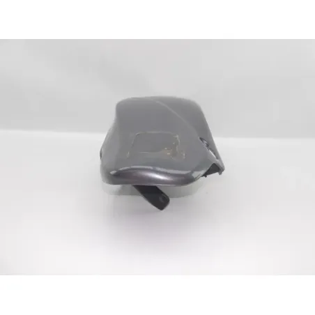 Tete de fourche PIAGGIO HEXAGON LX 125 1998 - 1999