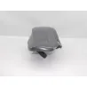 Tete de fourche PIAGGIO HEXAGON LX 125 1998 - 1999 Tete de fourche PIAGGIO HEXAGON LX 125 1998 - 1999