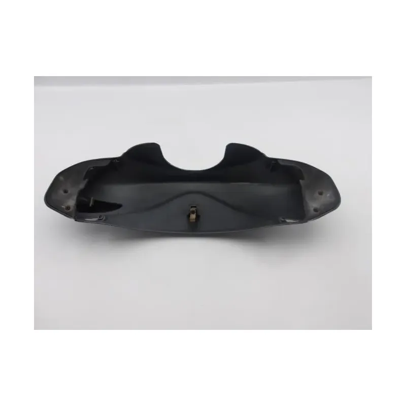 Tete de fourche PIAGGIO HEXAGON LX 125 1998 - 1999