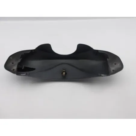 Tete de fourche PIAGGIO HEXAGON LX 125 1998 - 1999