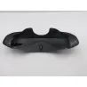 Tete de fourche PIAGGIO HEXAGON LX 125 1998 - 1999 Tete de fourche PIAGGIO HEXAGON LX 125 1998 - 1999