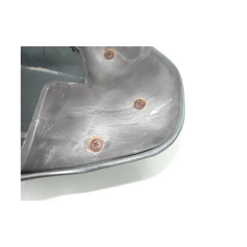Tete de fourche PIAGGIO HEXAGON LX 125 1998 - 1999