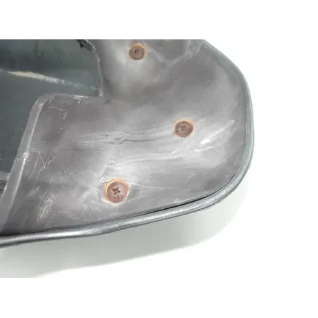 Tete de fourche PIAGGIO HEXAGON LX 125 1998 - 1999