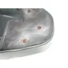 Tete de fourche PIAGGIO HEXAGON LX 125 1998 - 1999 Tete de fourche PIAGGIO HEXAGON LX 125 1998 - 1999