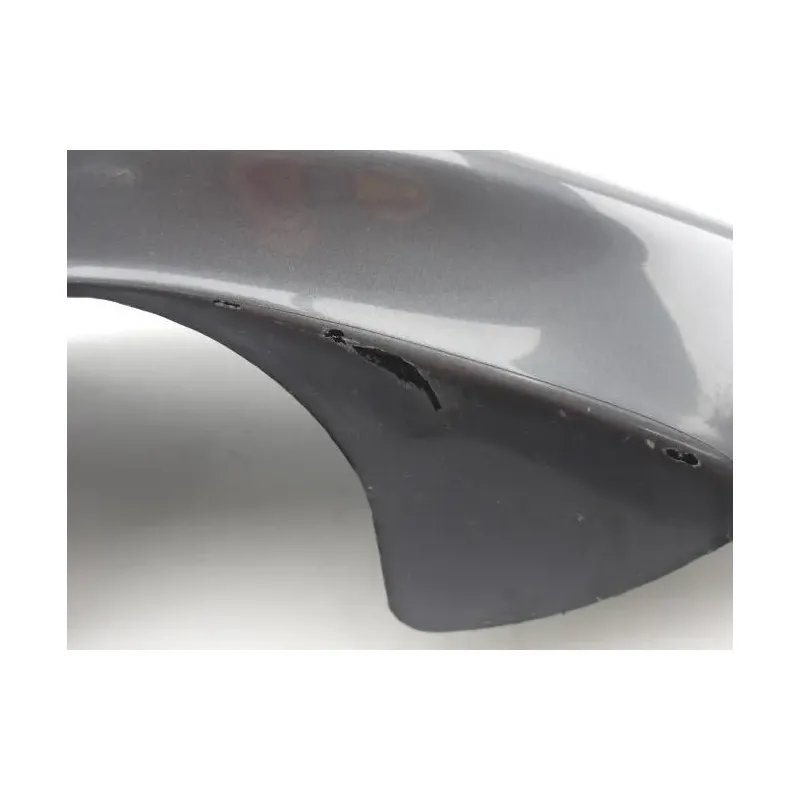 Tete de fourche PIAGGIO HEXAGON LX 125 1998 - 1999