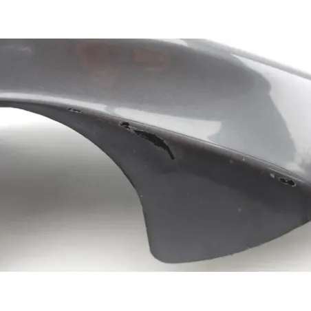 Tete de fourche PIAGGIO HEXAGON LX 125 1998 - 1999