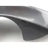Tete de fourche PIAGGIO HEXAGON LX 125 1998 - 1999 Tete de fourche PIAGGIO HEXAGON LX 125 1998 - 1999