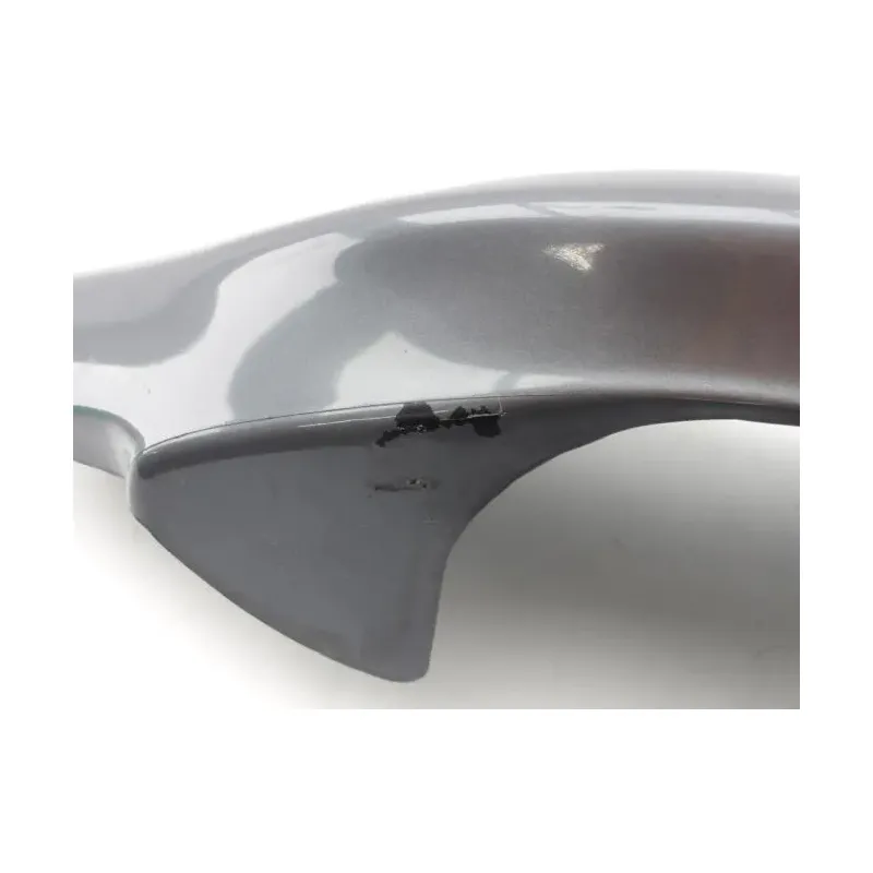 Tete de fourche PIAGGIO HEXAGON LX 125 1998 - 1999