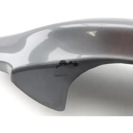 Tete de fourche PIAGGIO HEXAGON LX 125 1998 - 1999